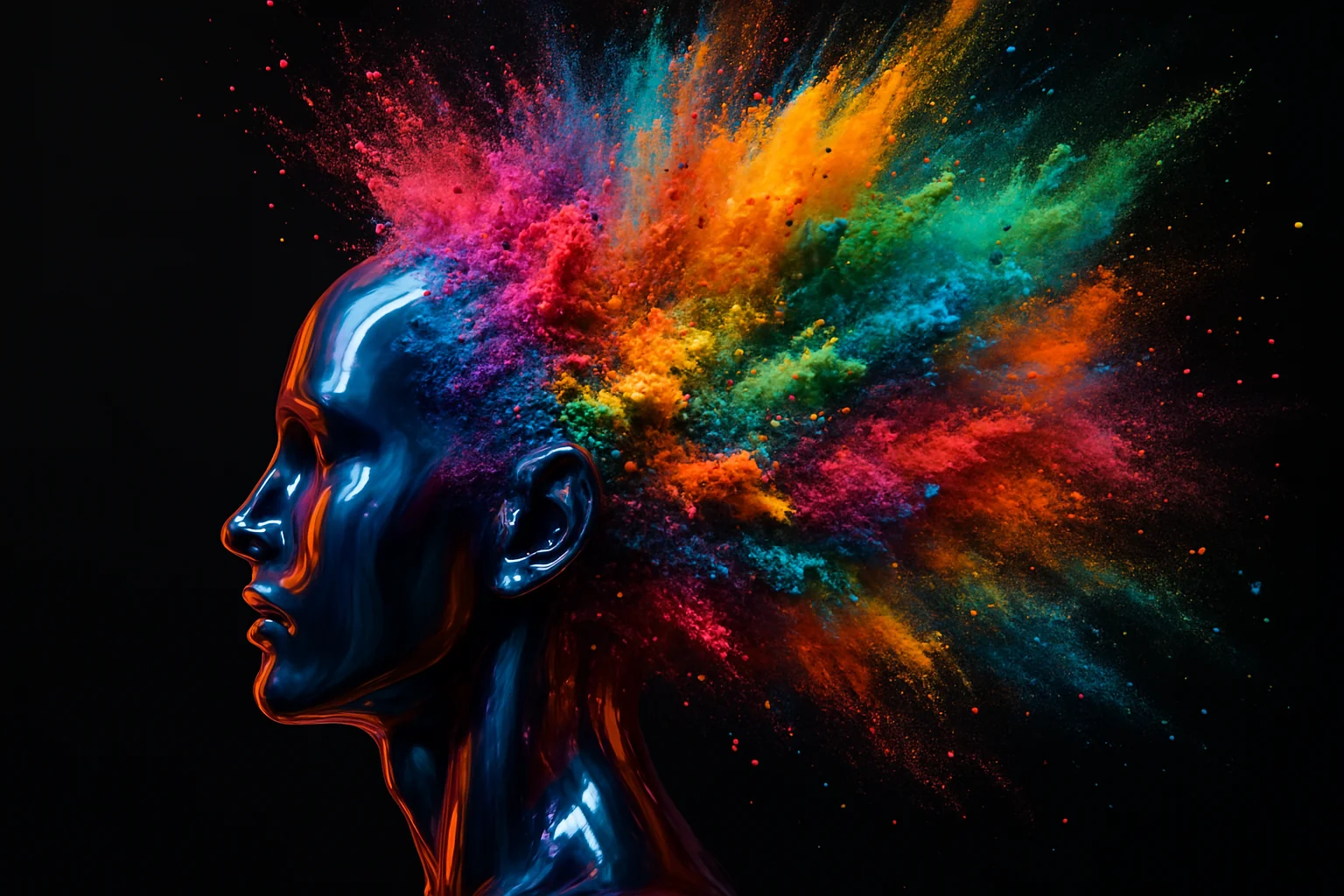 color psychology