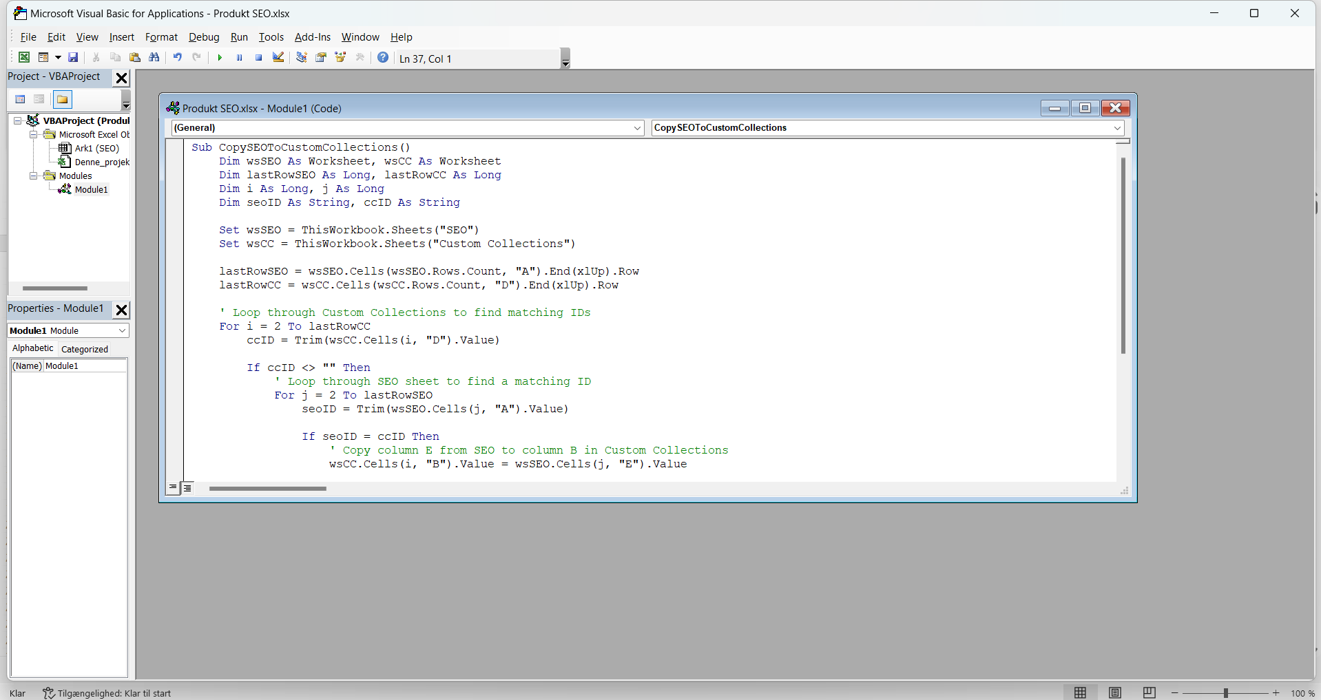 Excel-blog-image